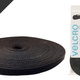 Image for article titled Wrangle Your Wires with Cheap Velcro Cable Ties